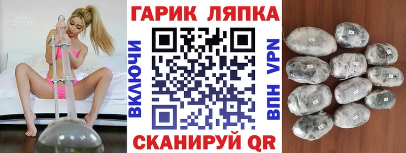 ГАШ Изолятор  Купить закладки  Нелидово 