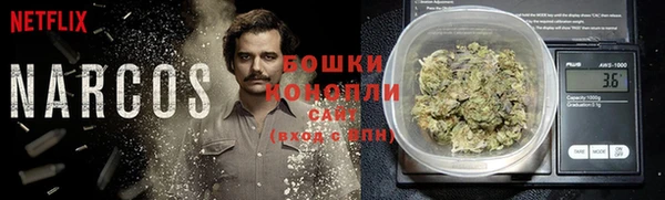 не бодяженный Кукмор