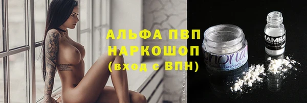 не бодяженный Кукмор