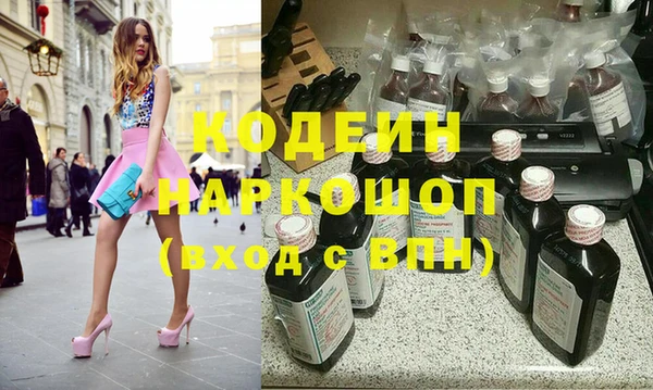 гашик Кулебаки