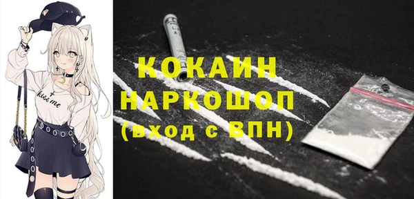 мдпв Яранск